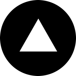 www.importer-for-ynab.app favicon